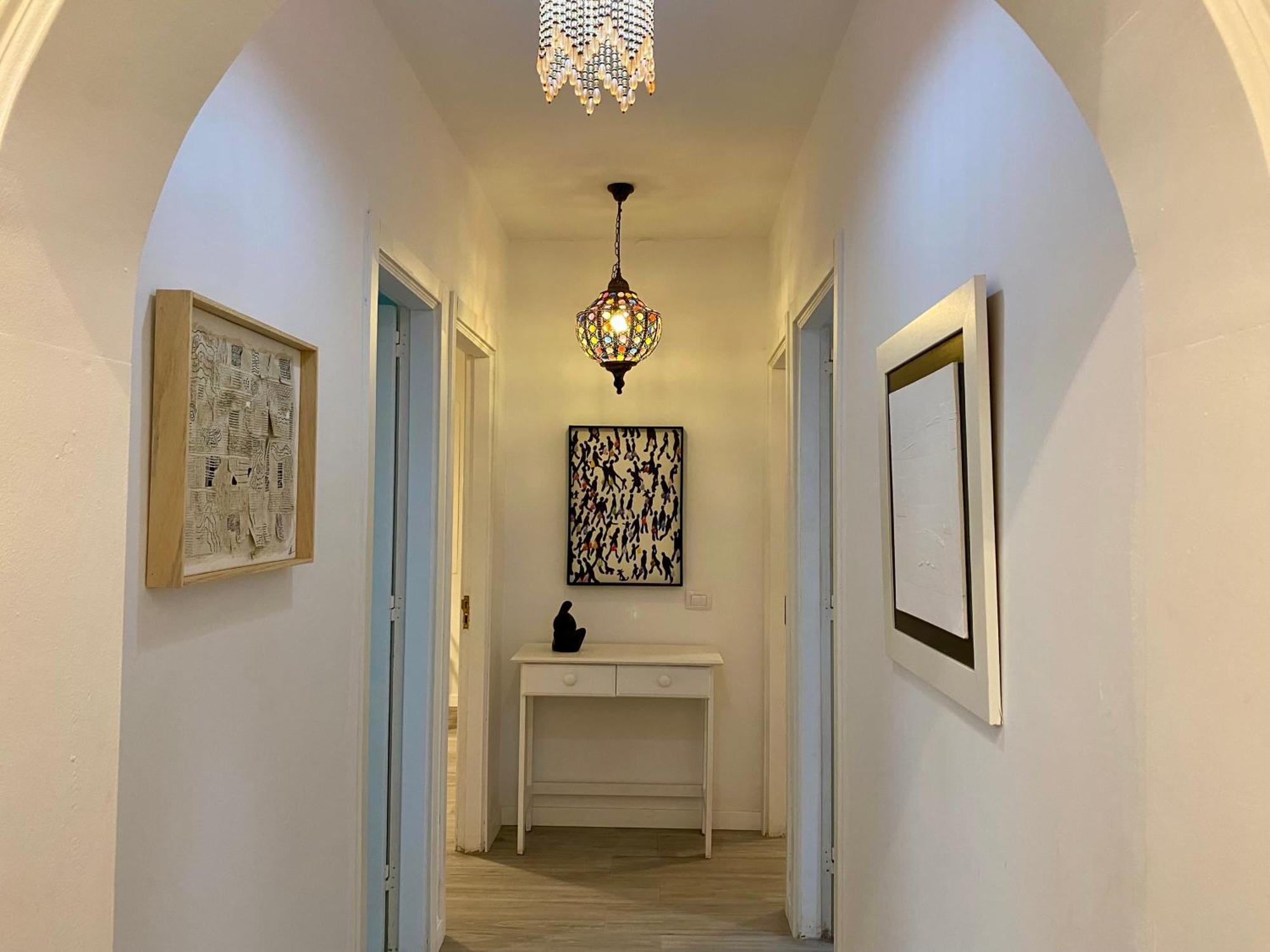 Cottage Gran Canaria Completely Renovated With Jacuzzi Valsequillo de Gran Canaria Bagian luar foto