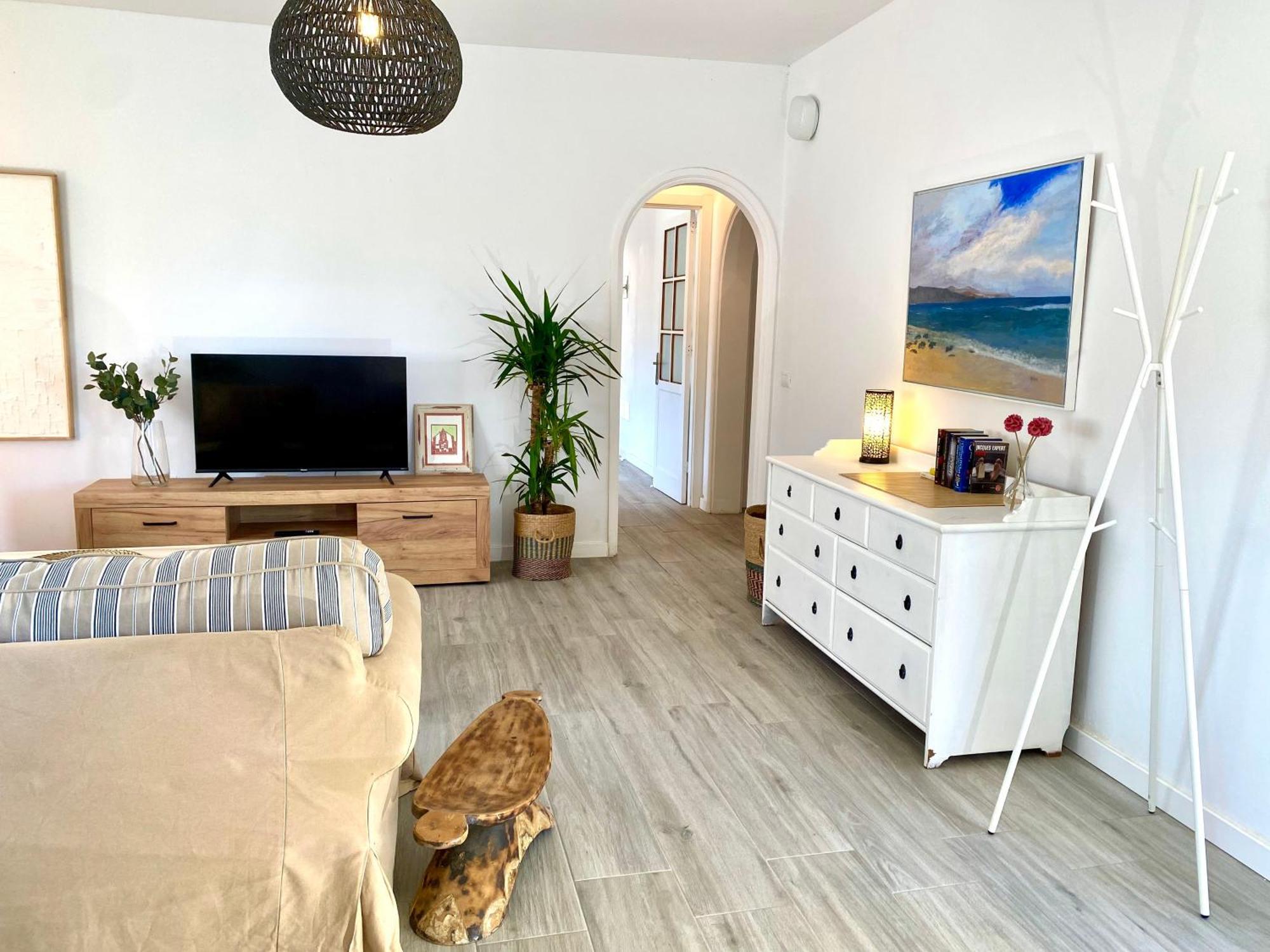 Cottage Gran Canaria Completely Renovated With Jacuzzi Valsequillo de Gran Canaria Bagian luar foto