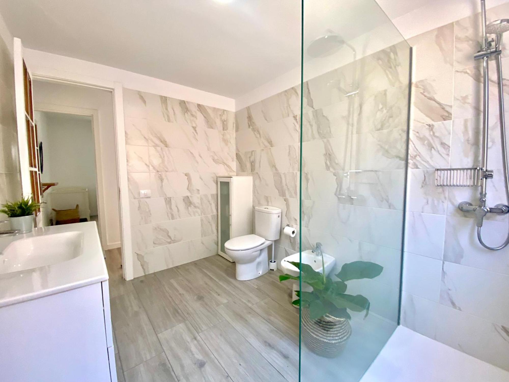 Cottage Gran Canaria Completely Renovated With Jacuzzi Valsequillo de Gran Canaria Bagian luar foto