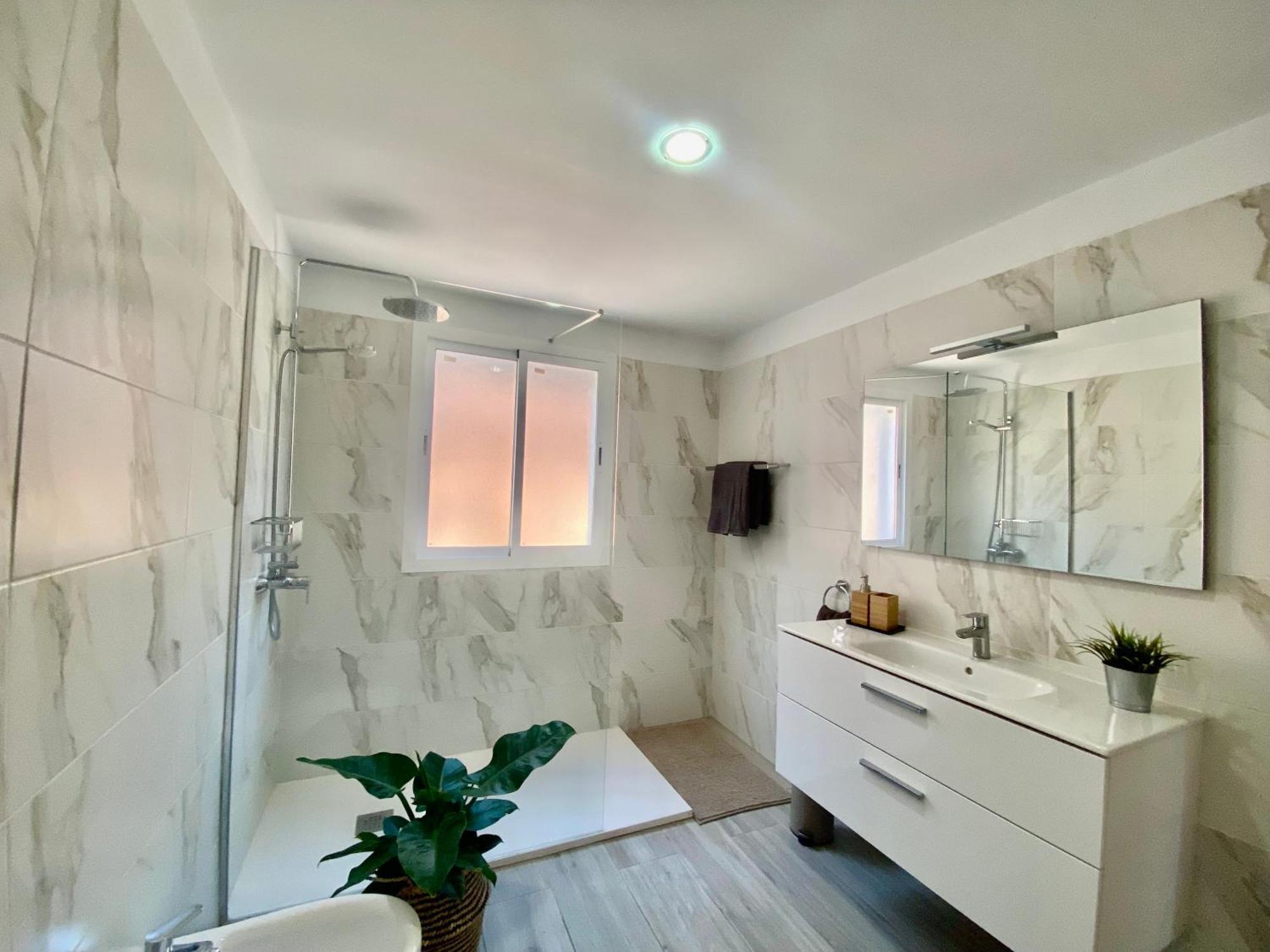 Cottage Gran Canaria Completely Renovated With Jacuzzi Valsequillo de Gran Canaria Bagian luar foto