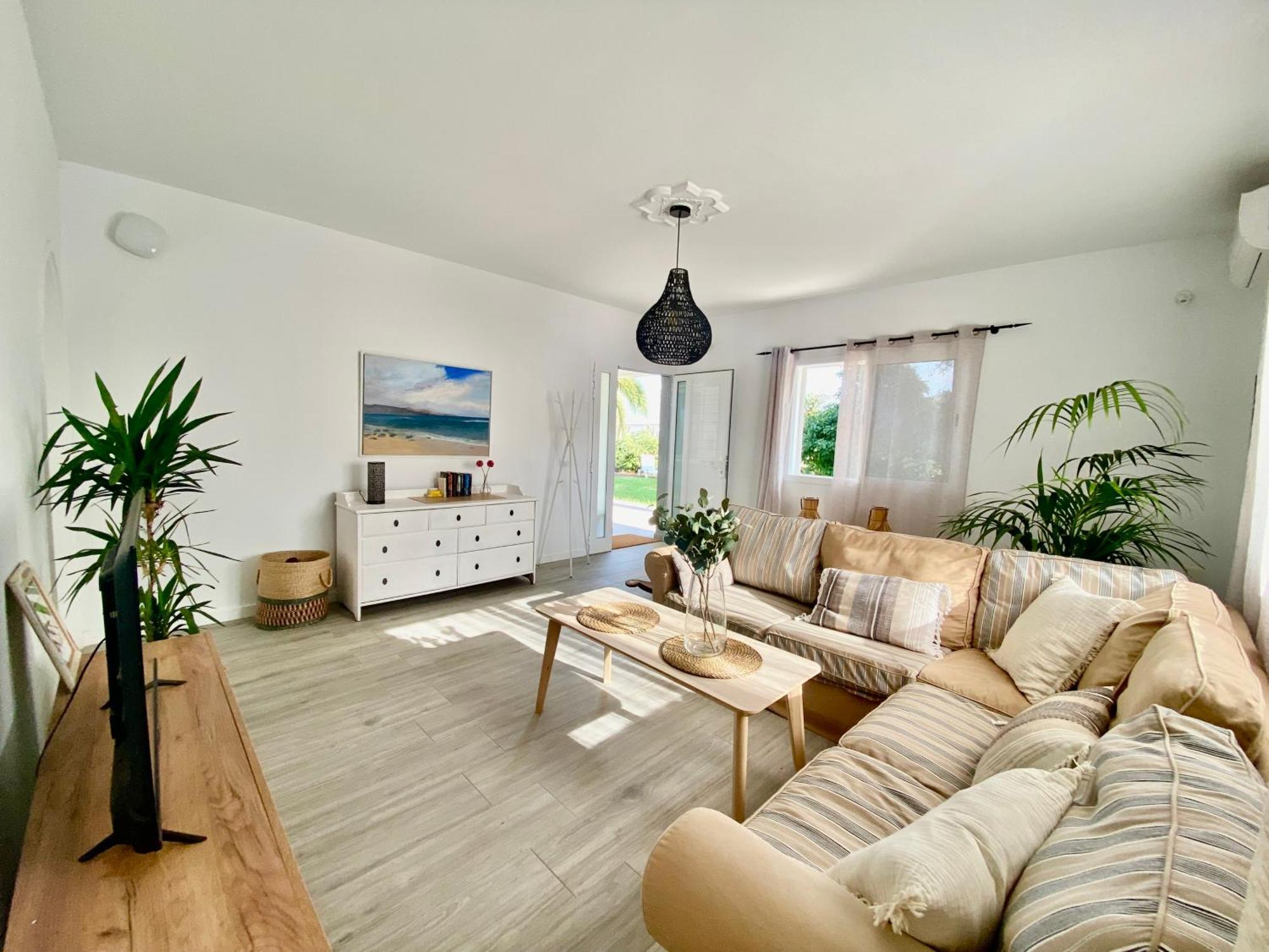 Cottage Gran Canaria Completely Renovated With Jacuzzi Valsequillo de Gran Canaria Bagian luar foto