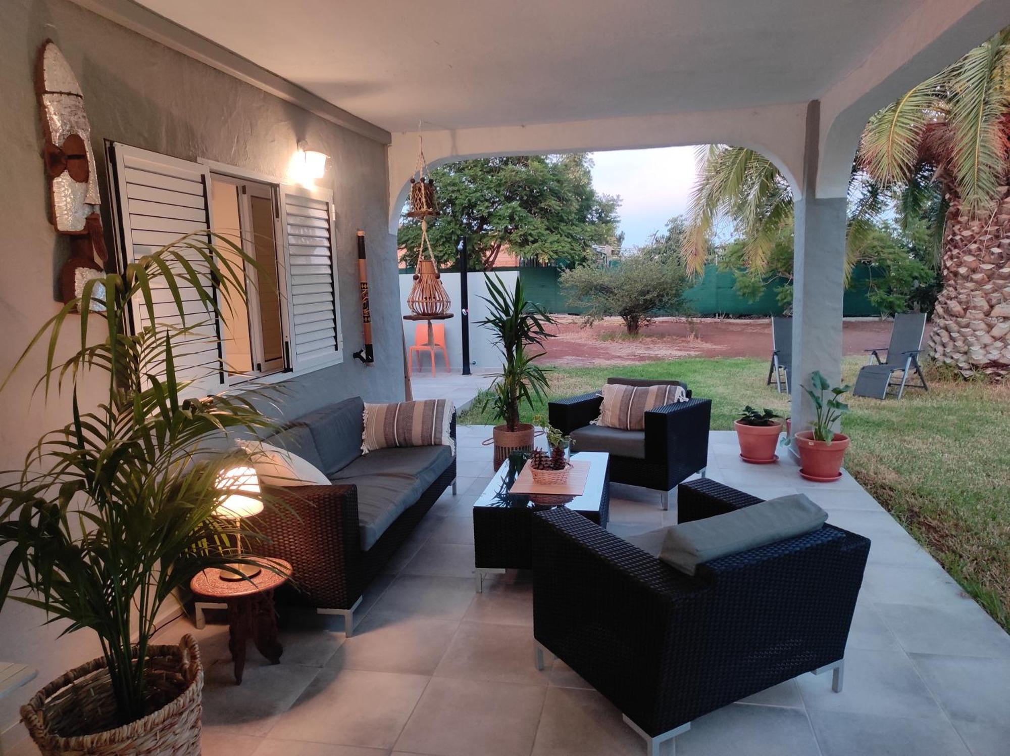 Cottage Gran Canaria Completely Renovated With Jacuzzi Valsequillo de Gran Canaria Bagian luar foto