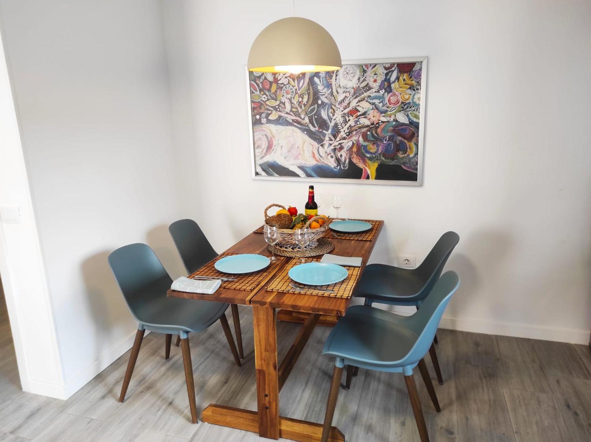 Cottage Gran Canaria Completely Renovated With Jacuzzi Valsequillo de Gran Canaria Bagian luar foto
